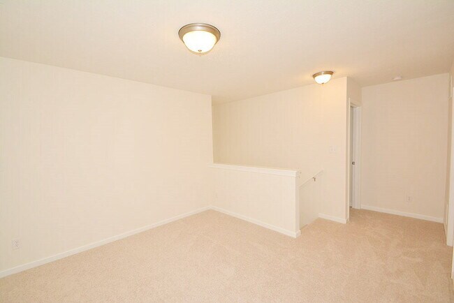 Building Photo - 8341 Sansa St