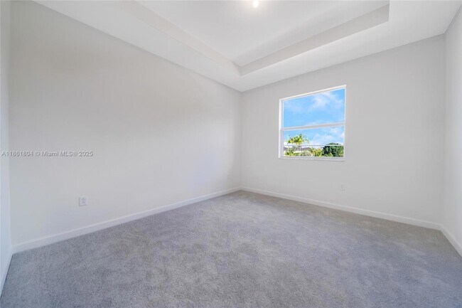 Building Photo - 28871 SW 162nd Ct
