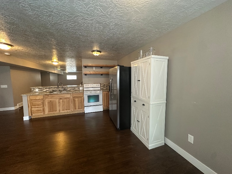 Building Photo - 5353 Harvest Mill Dr