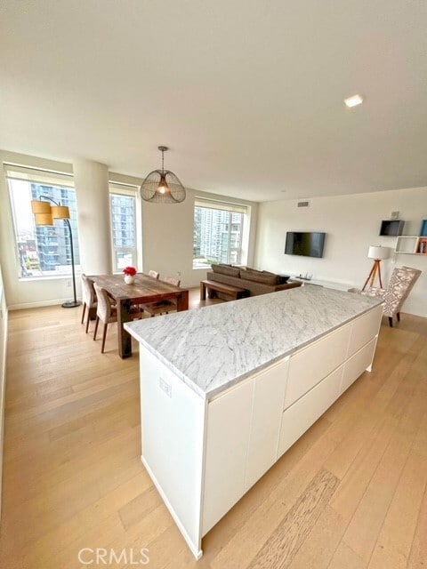 Building Photo - 1050 S Grand Ave