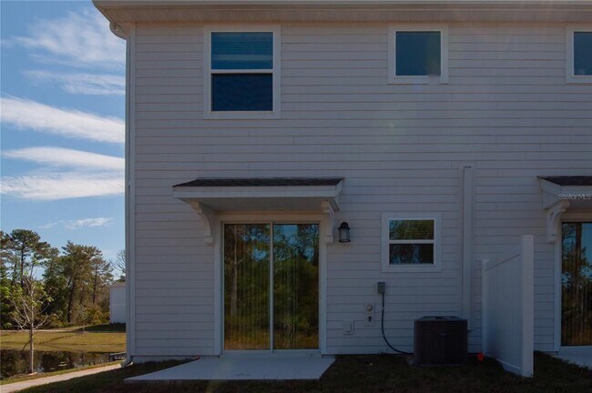 Building Photo - 2344 Brook Marsh Lp