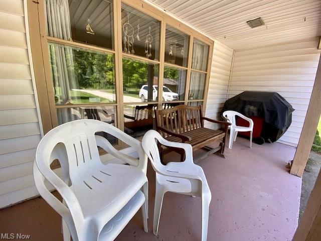 Building Photo - 926 Woodward Dr