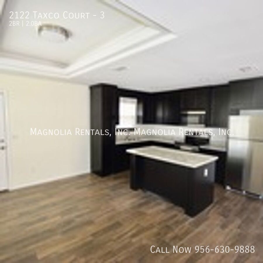 Building Photo - 2122 Taxco Ct