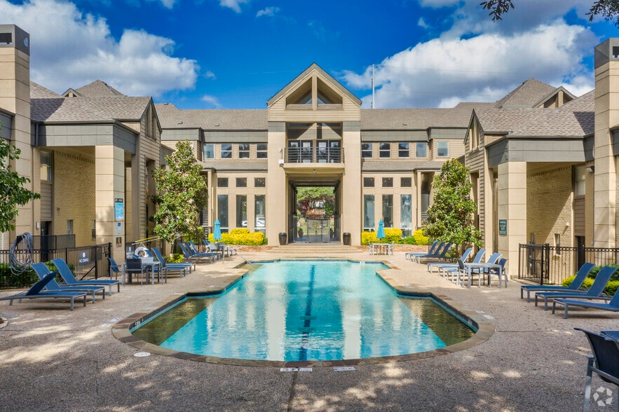 Oasis 9690 Forest Ln Dallas TX 75243 Apartment Finder