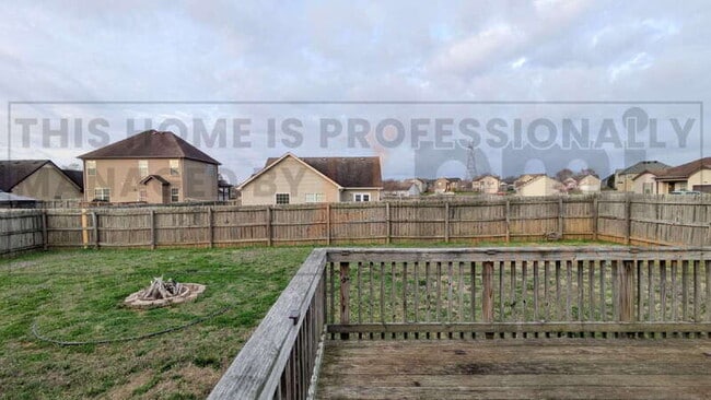 Building Photo - 2298 Rattling Rd