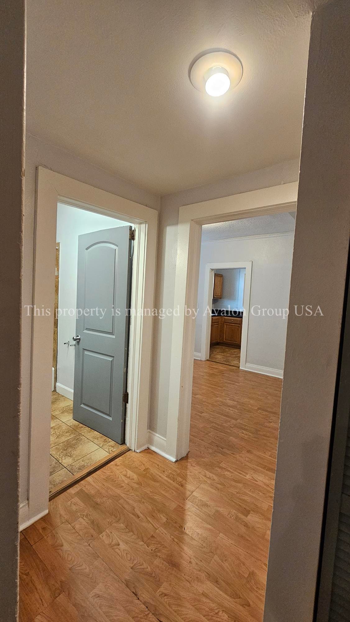 Building Photo - 2655 College St