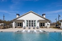 Building Photo - The Austin