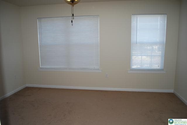 Building Photo - 1131 Tapler Dr
