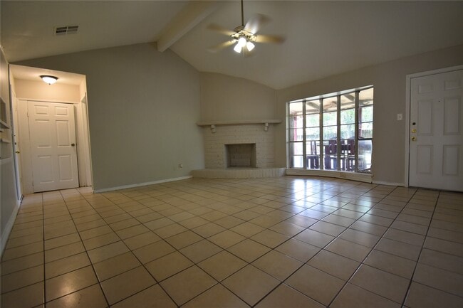 Building Photo - 11626 Sharpview Dr