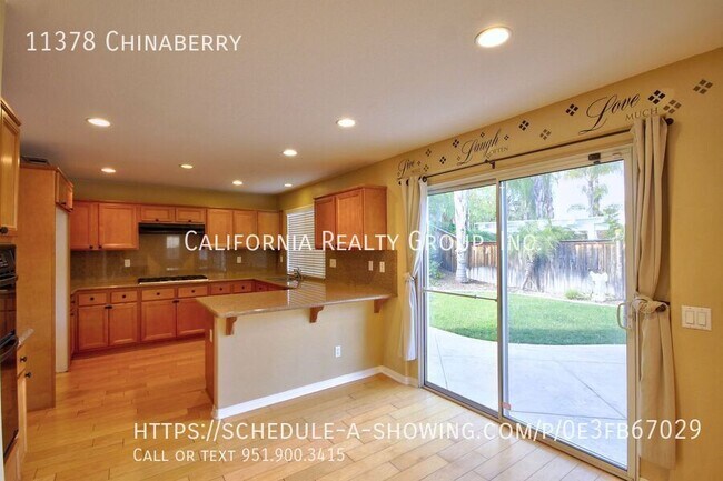 Building Photo - 11378 Chinaberry-