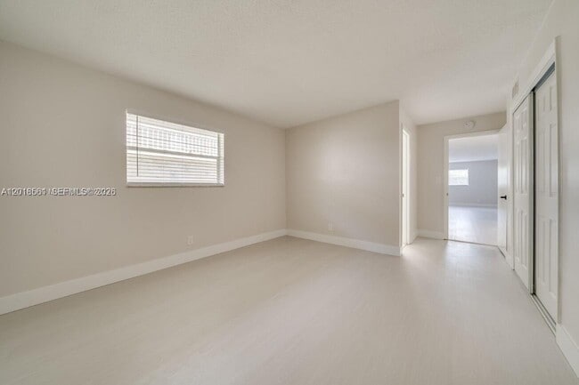 Building Photo - 841 SW 74th Terrace
