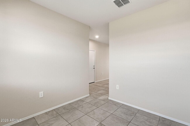 Building Photo - 3766 S 247th Ave