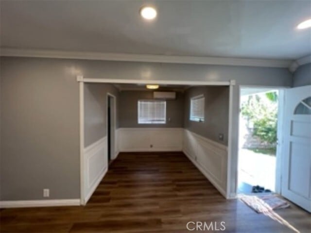 Building Photo - 2511 Walnut Grove Ave