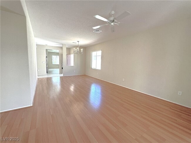 Building Photo - 2338 Peaceful Sky Dr