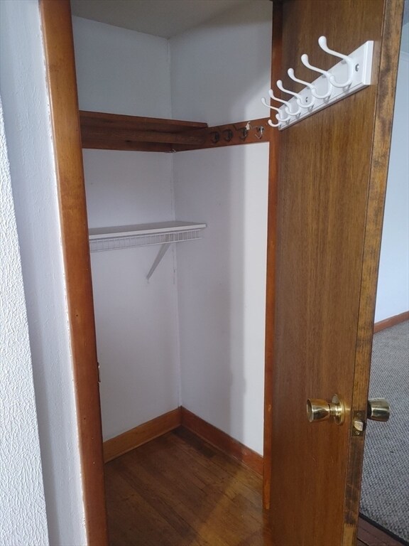 Building Photo - 65 East St