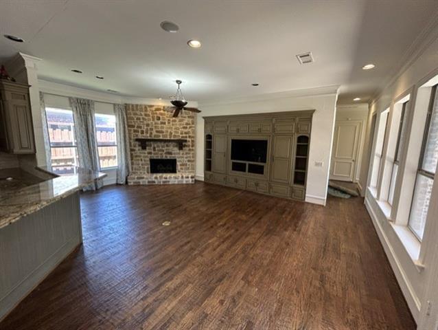Building Photo - 7312 Lavery Dr