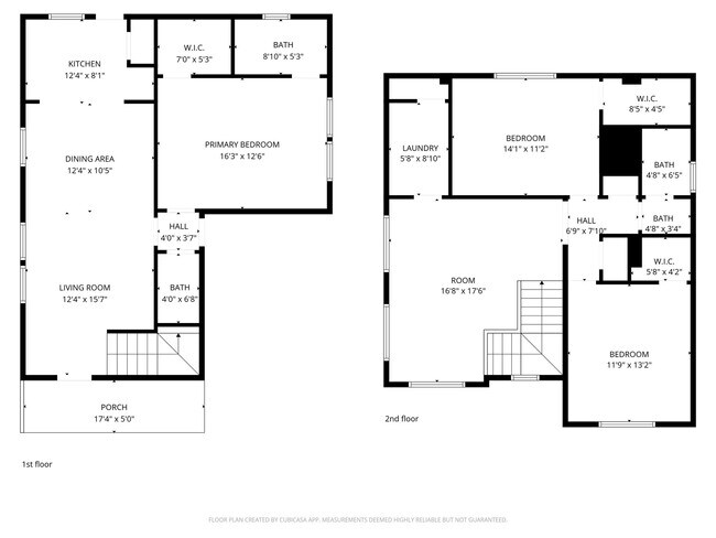 Building Photo - 10103 Goldcrest St