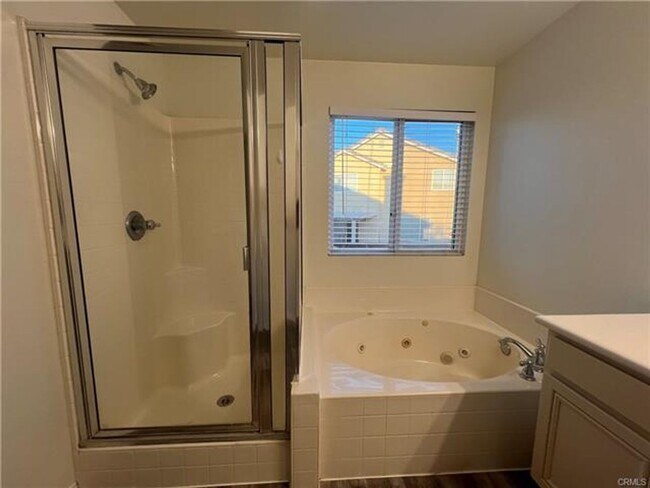 Building Photo - Beautiful Menifee Home Near Menifee Lakes Golf Course!