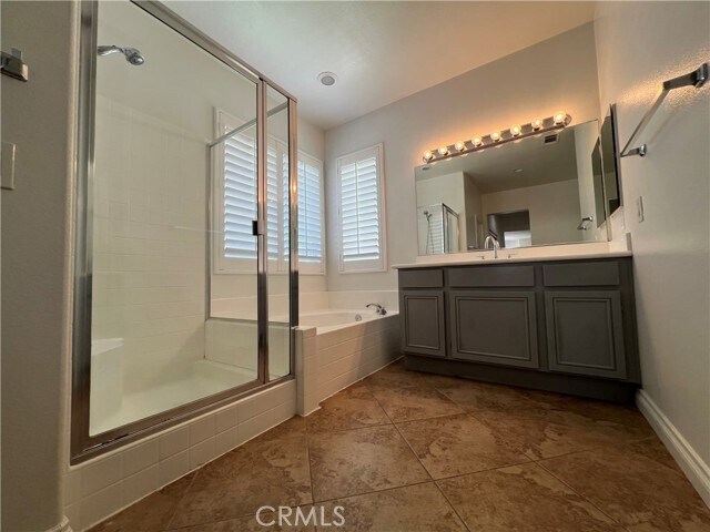 Building Photo - 7271 White Owl Ct