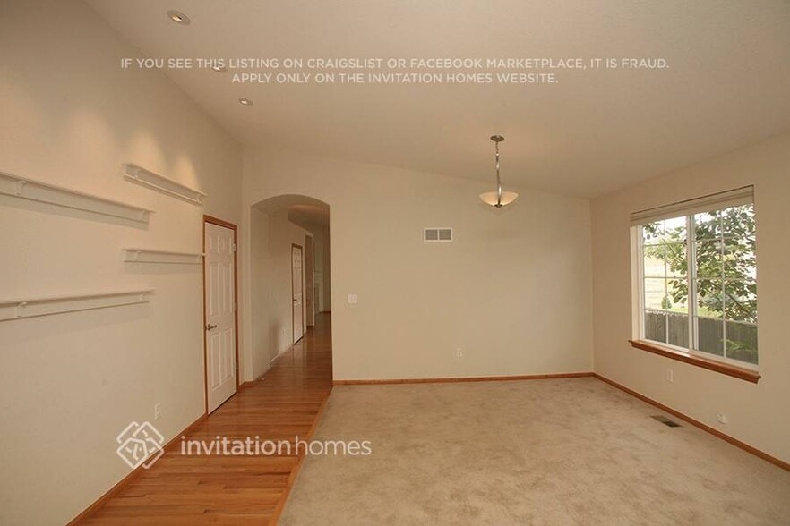 Building Photo - 6243 Westview Cir