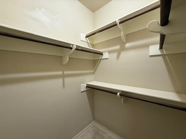 Building Photo - 710 Alta Vista Dr