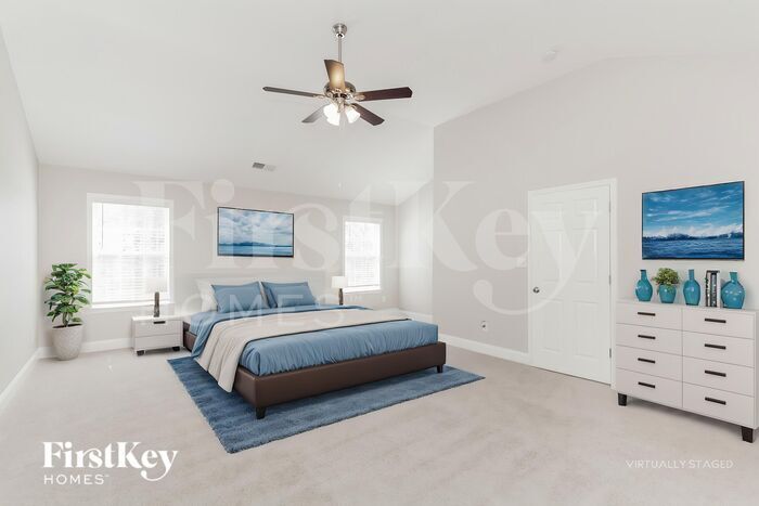 Building Photo - 2653 Amber Crest Dr