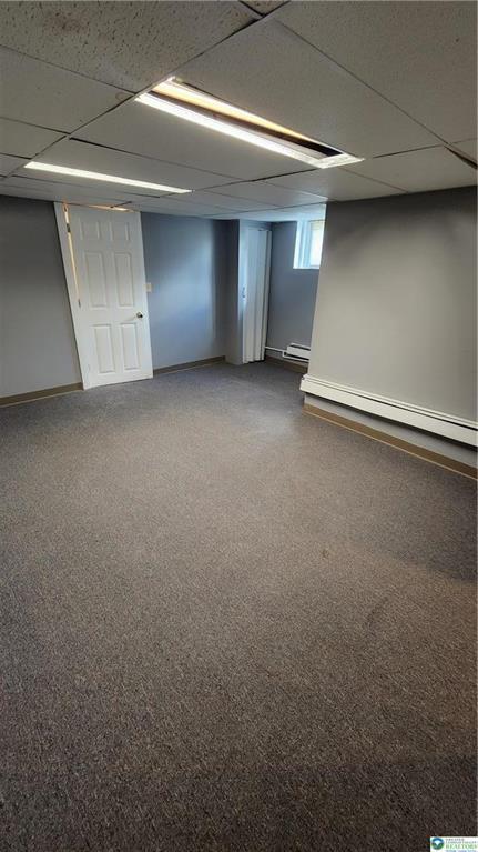 Building Photo - 1814 W Highland St