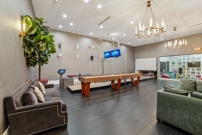 Building Photo - 201 Marin Blvd