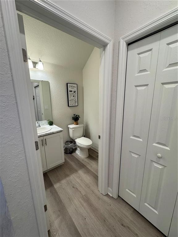 Building Photo - 5838 Freshwater Cyn Dr