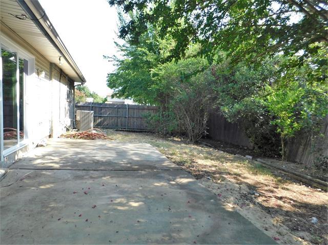 Building Photo - 203 Wildfire Dr