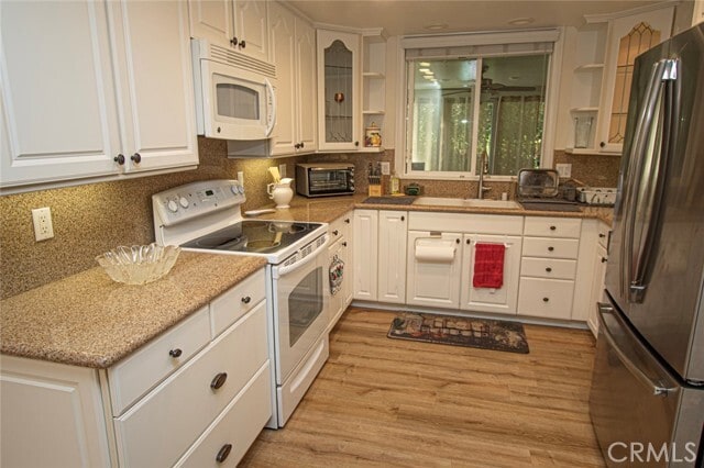 Building Photo - 59 Calle Cadiz