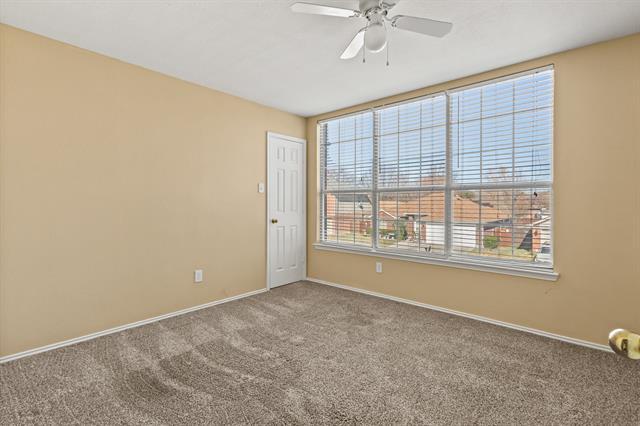 Building Photo - 2909 Misty Valley Dr