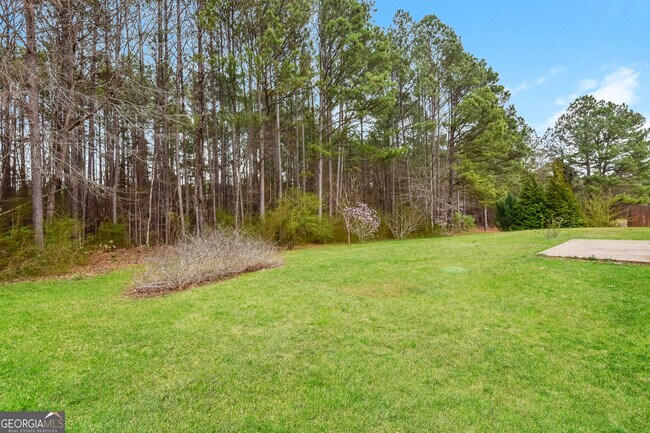 Building Photo - 45 Berkshire Run