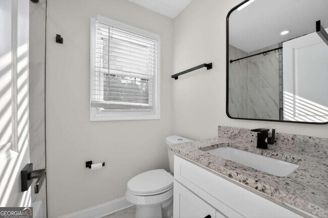 Building Photo - 3769 Adkins Rd NW