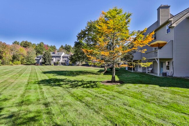 Building Photo - 6 Veterans Rd