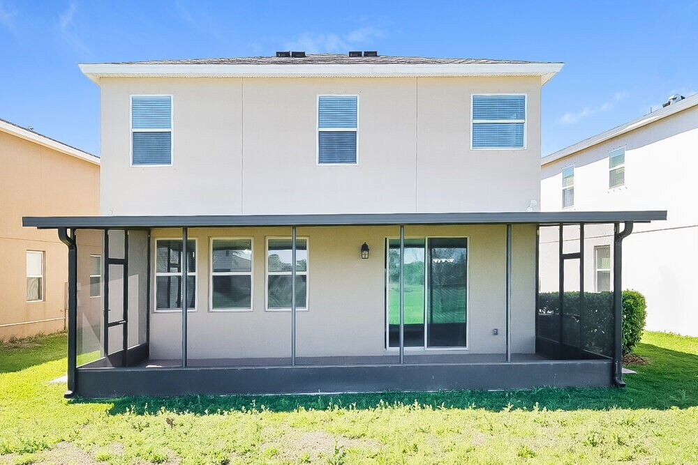 Building Photo - 6139 Trent Creek Dr