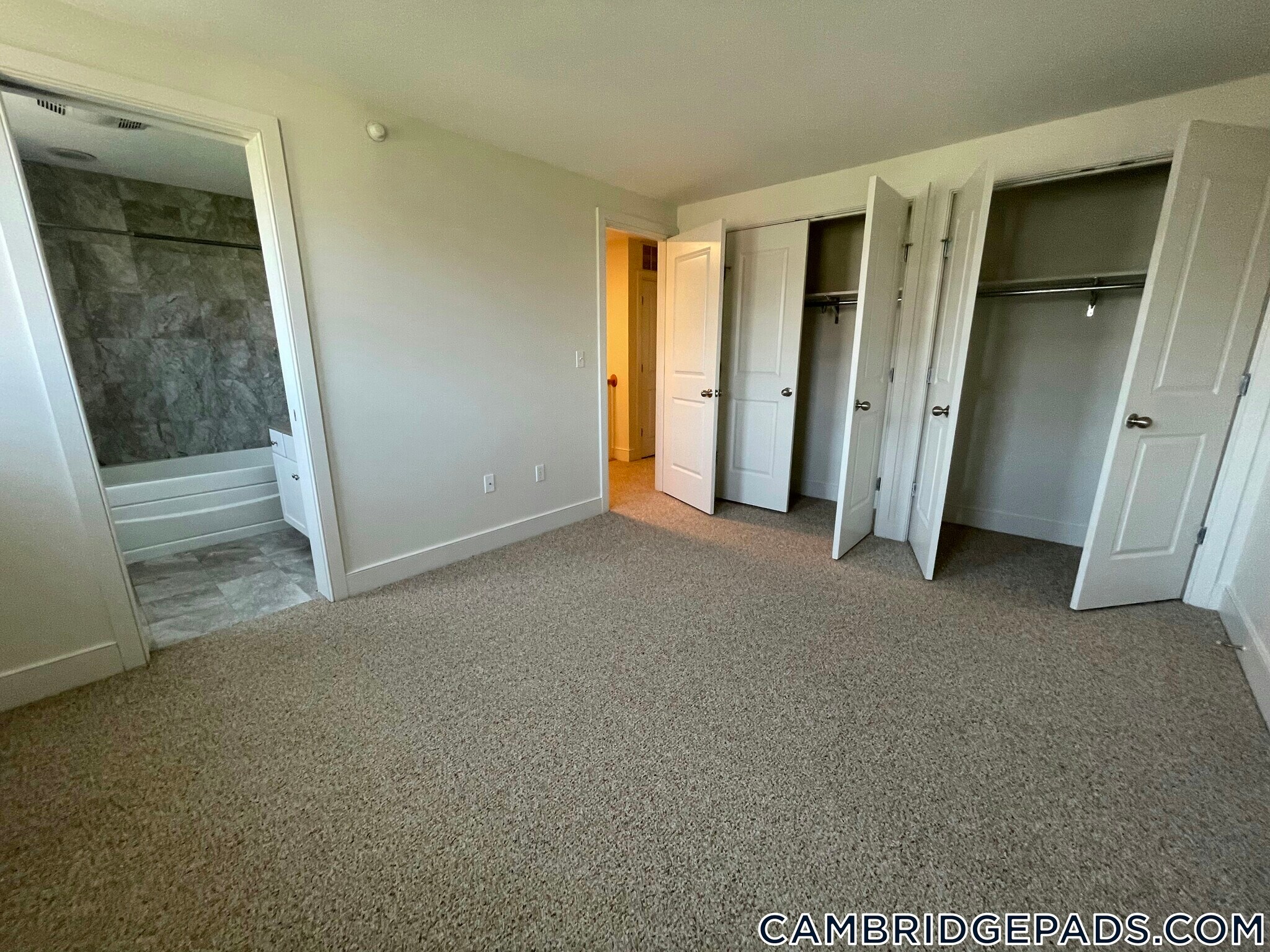 Building Photo - 110 Second St