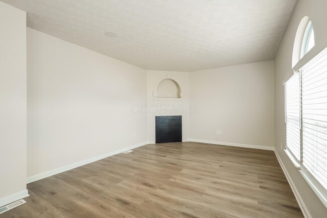 Building Photo - 3289 Kady Ln