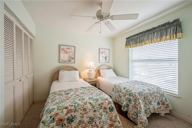 Building Photo - 1325 Mainsail Dr