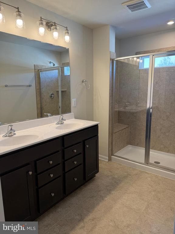 Building Photo - 7722 Harlow Cir