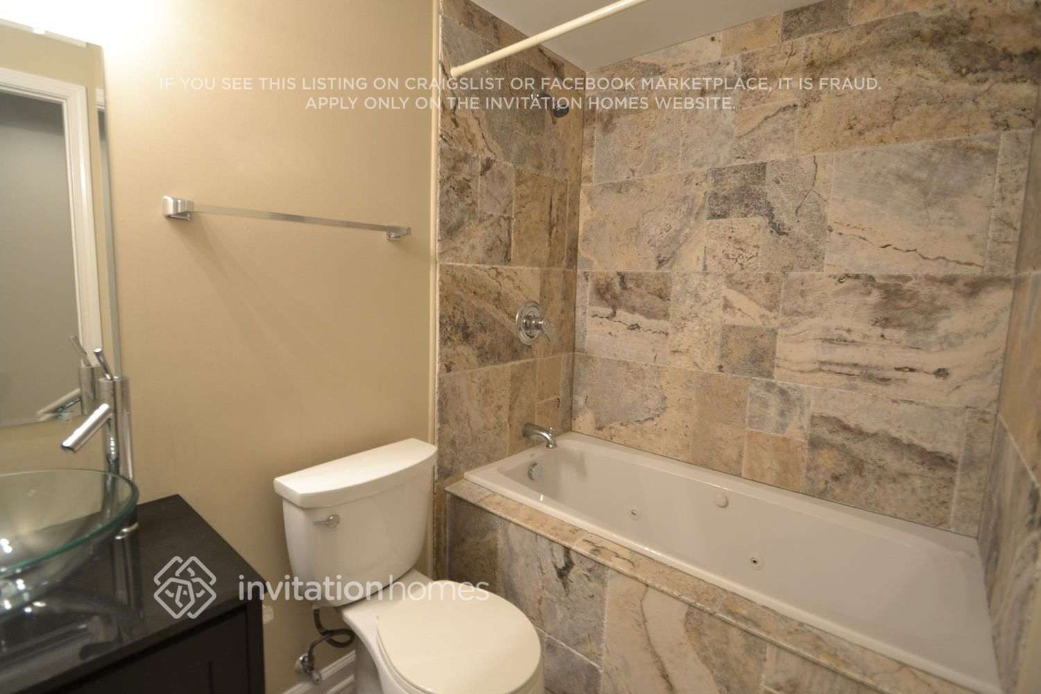 Building Photo - 6175 Golden Landing