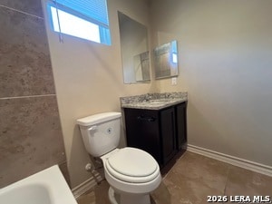 Building Photo - 7010 Lakeview Dr.