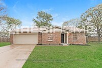 Building Photo - 913 Pepperidge Ct