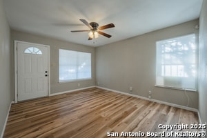 Building Photo - 235 Odell St