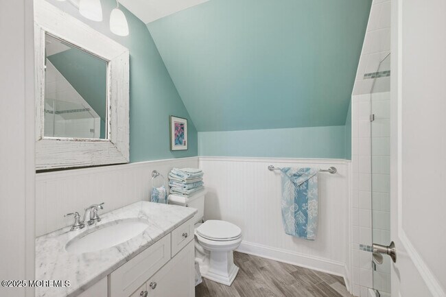 Building Photo - 84 Cookman Ave