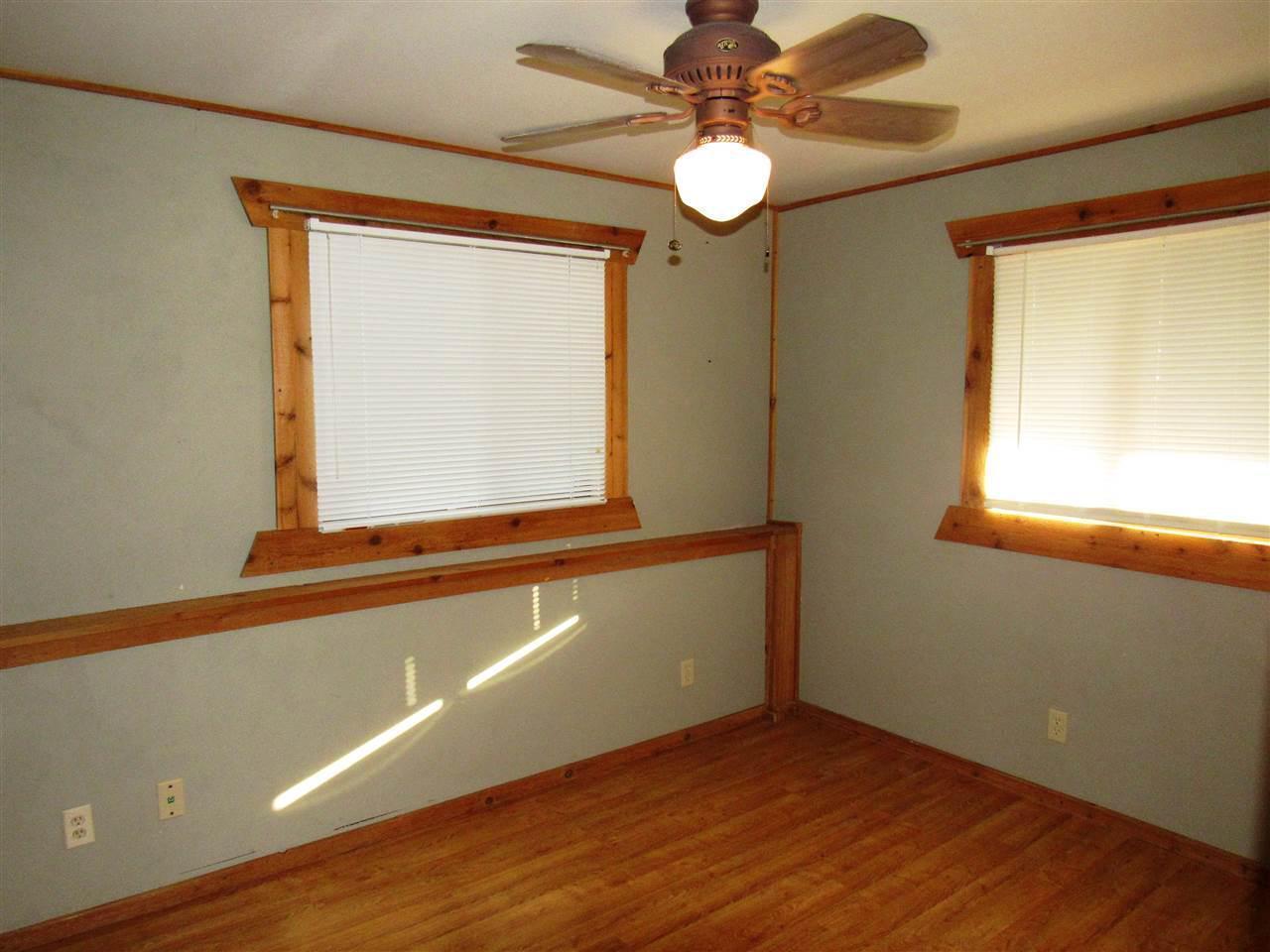Building Photo - 631 Sandy Beach Ct