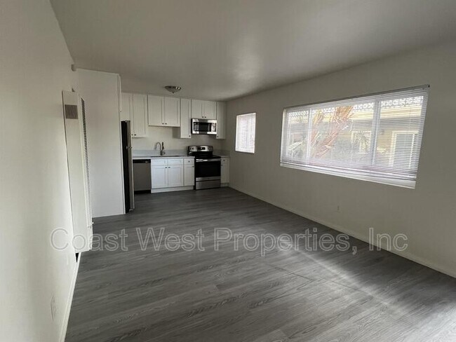 Building Photo - 1361 Grand Ave