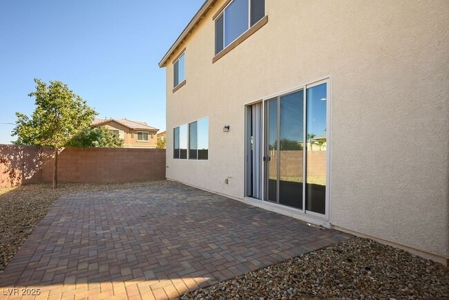 Building Photo - 9660 Pictou Ct