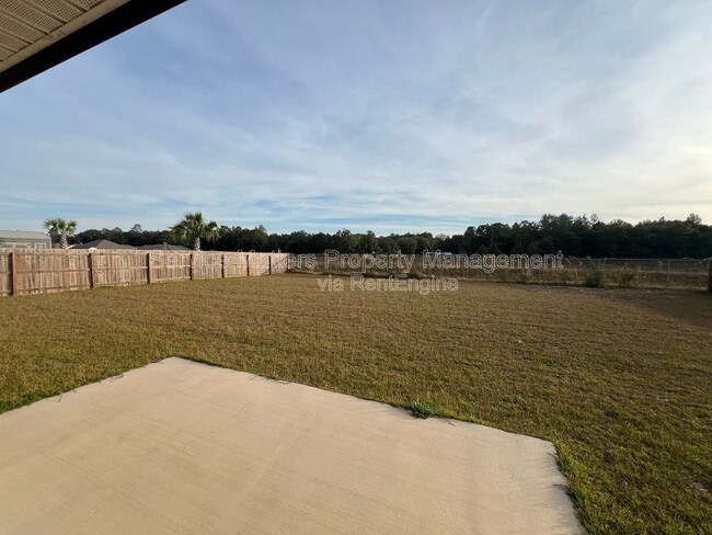 Building Photo - 8659 Tarsus Dr