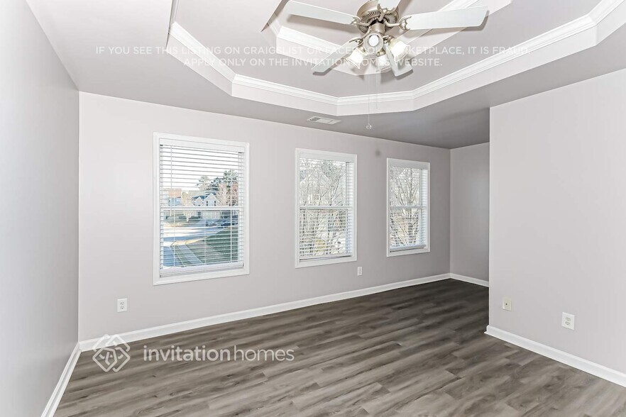 Building Photo - 1550 Lily Valley Dr